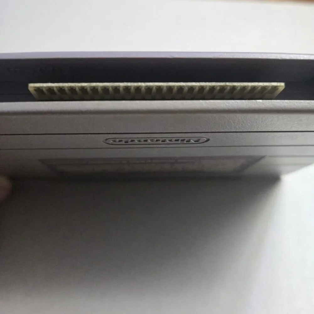 Street Fighter II Turbo (Super Nintendo, 1992) SNES | Authentic | Tested